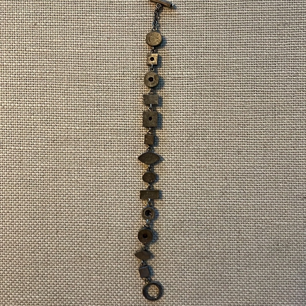 Patricia Locke bracket - Picture 6 of 7